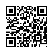 QR Code for 13Sfza9p9dYZ5VFgmxvttquVgMaRG3TipK