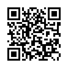 QR Code for 13Sfzjq94AXMAt7UX4pNPYWgQ1KZ3AzqQk