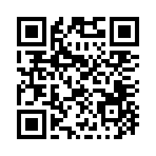 QR Code for 13Sg37kfD4V42pZDB9bc2xbMX8GvCzZFCM