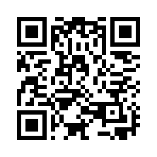 QR Code for 13Sg3dHSQoFjW7mS2x4m5vr1aPW2uPCNbt
