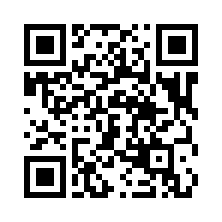 QR Code for 13Sg4DPLPfiJwTCaJ6w1psAXv2xuksMPab