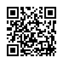 QR Code for 13SgCJ96qaRM6eDhaTWcmXpBmptBRAYMTq