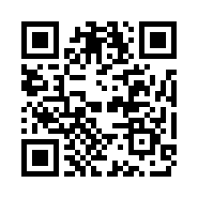 QR Code for 13SgMUbHATC8bjUb4fEECYxMjieeMsQW7z
