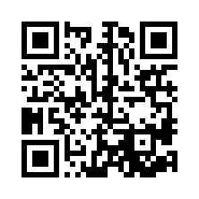 QR Code for 13SgMqd2a7pNHBdGLs1ceepRU792BfJT8a