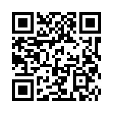 QR Code for 13SgPWuB12c9VLhNPHVGd8ayJX9XCXcUAP
