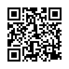 QR Code for 13SgWCFbmQhfCVzkEV4239pNfNefgeLR6y