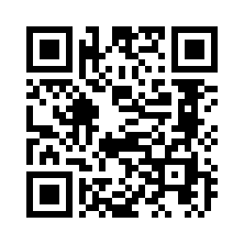 QR Code for 13SgWXWDbXEtPGxTgXsg8Ki7vm22yQbCS6