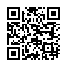 QR Code for 13SgWpasRBEBbatBwtBcibMfvjR6WezwYw