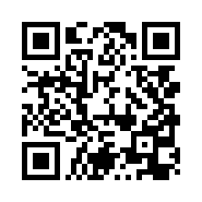 QR Code for 13SgYXG3qWHNyAFTcBoppNbFuUHTQocQxK
