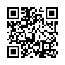QR Code for 13SgZBKsUtShvymUyJ5GZe7PWytorfdBhF