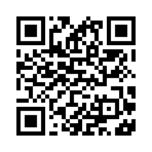 QR Code for 13SgZyVwCefDcRNzd2b5SLyuiWbF454CAd