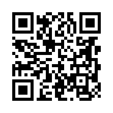 QR Code for 13SgeWf9VYpCxjyoa9sPcJHadVWhEwGza5