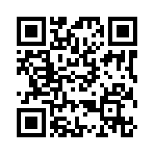 QR Code for 13Sgh2VTWehKoQ9EnhBVSHCQ5EAbmDCEtJ