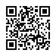 QR Code for 13Sgh6KUZDfNUmLqVmV3qv19VcE3LQZP5U