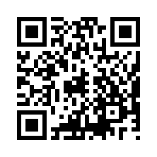 QR Code for 13Sgiutr6HiuxkbKswBAohe1ocwRyRMuwq