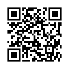 QR Code for 13Sgkcdbkbd9BPiW7DwinHpkgkd4rQWmrU