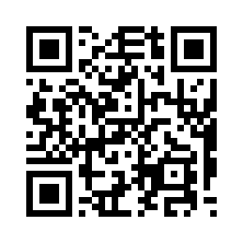 QR Code for 13SgmCbvtXXDLCHudhH8wTA74WcEFWoPDZ