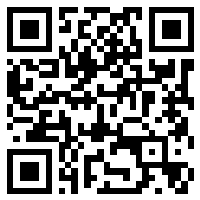 QR Code for 13SgnRpvB6zFqtbPftRtkjekY36jUYevWm