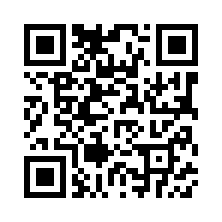 QR Code for 13SgrmseNNkNALFLELwLeNeu1HZ82BxzNW