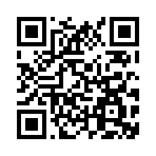 QR Code for 13Sgvj9sPXFfFBr3LF7RYB4fVwZGSfZAR3