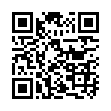 QR Code for 13Sh25u2nLoLEjqR27ezaLteMHbAnSvbsp