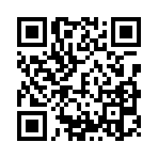 QR Code for 13Sh2EG2DPRCwCzEiChRFajRpPTQKgEYbx