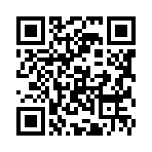 QR Code for 13Sh2rAwgHpGXVg6rKAEubnV2b8eDMMY4e