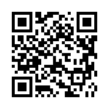 QR Code for 13Sh2siAvBbNtiw7sd8Ycg1ZaNgRpaPi3F