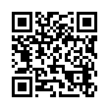 QR Code for 13Sh5AM4TMA3gzhgK4xswWtRMLffaWZ9N6