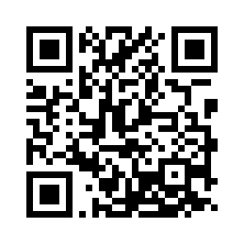 QR Code for 13Sh5EG7CJ2SHJVWJLGmVmrp1b2SdnsMsz