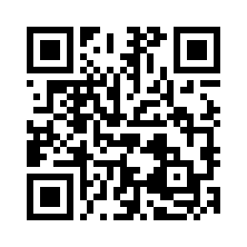 QR Code for 13Sh5aYh8kTosvbZUxmZbPNkFSiR1BJ94L