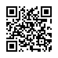 QR Code for 13Sh652YpAHMbdbys74sC1P26qTrsPcoTX
