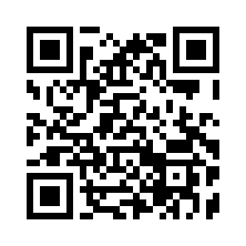 QR Code for 13Sh6DMyqVHwnG3RLFkP4FpQZbe61RNNAV