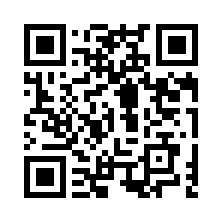 QR Code for 13Sh7trciQiK7qQHGrv2AN5EC75EcR5Y7d