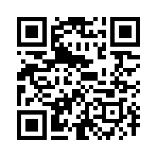 QR Code for 13Sh8tJHB274UwixdJfPnYGmWKddnPWxcM