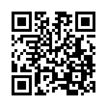 QR Code for 13Sh9XGtfPmjMauvRxZbthcoBAEbkmZxod