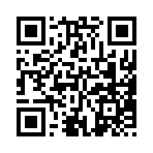 QR Code for 13ShAAXUQtFgjpuG1eaRLEHUbHpJgLi7Mp
