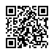 QR Code for 13ShALVznHj1G3HTJ6LagefrTDpSp7FQiz