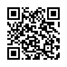 QR Code for 13ShDMu8RN1hjwhEEXFgGDmvGGPYHyKine