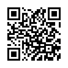 QR Code for 13ShEnSa6thLWYsbkNqDWNfvCEEh77tbqu