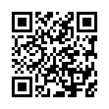 QR Code for 13ShFuobVRZE7umQiRGY9Lv7WRATUXqK55