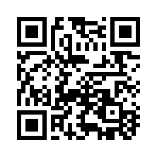 QR Code for 13ShFxCfxKvASeBjtwcgDnS6TNc9KGAuvk