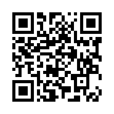 QR Code for 13ShGyRJLLfBfbzadT39XoBzkUm21fWQPc