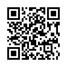 QR Code for 13ShHCPL2uRtzmoJRC7nbTdDwV4wEHNZX2