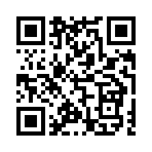 QR Code for 13ShHy2soQKqCUPqPvkRgd5ZSkMNsCynUu