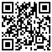 QR Code for 13ShJ4adzPoxAr4ZXPy9g3sEDFr9dsGzQH