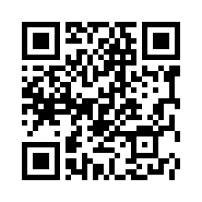 QR Code for 13ShJpBDePpCth775TGPKyogM8HviNJCLx
