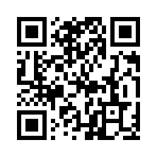 QR Code for 13ShJsReX3ps963egyj1mxhTXm4i7gRbhX