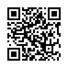QR Code for 13ShM4Be4sW9gStBc3gd2SK65MWCpKxYuJ