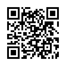 QR Code for 13ShMut4mRokrYfM65tEREpxf7tTdG2r1y